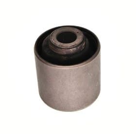 Сайлентблок рычага