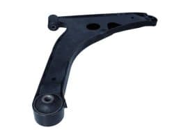 Рычаг подвески