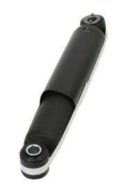 Амортизатор Амортизатор