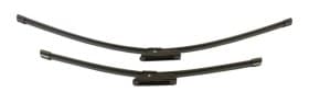Щітки склоочисника Щітки склоочисника