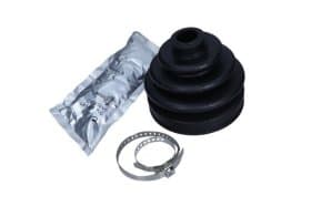 Пильовик гранати Пильовик гранати