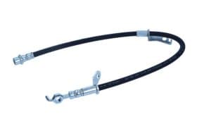 Тормозной шланг