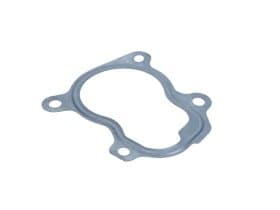 Прокладка приймальної труби Прокладка приймальної труби