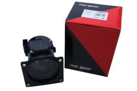 Расходомер воздуха Расходомер воздуха