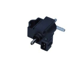 Клапан регулювання тиску наддуву