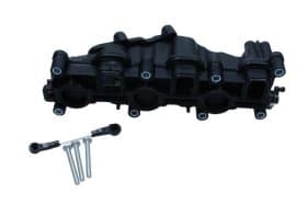 Впускной патрубок