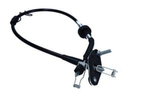 Трос сцепления