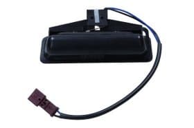 Ручка задней двери багажника