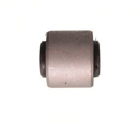 Сайлентблок важеля