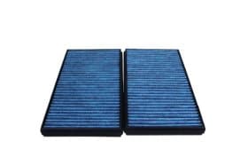 Фільтр салону