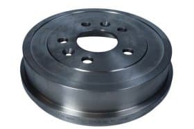 Тормозной барабан