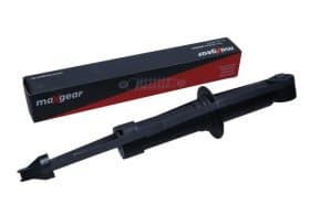 Стойка амортизатора Стойка амортизатора