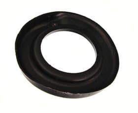 Тарілка пружини