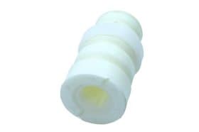 Відбійник амортизатора