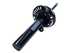 Стойка амортизатора