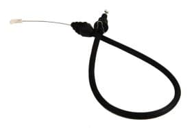 Тросик газу MaXgear 321307