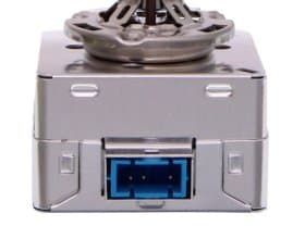 Лампа дальнего света