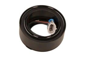 Муфта компресора кондиціонера