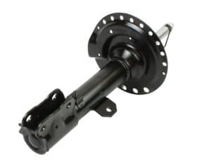 Стійка амортизатора