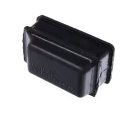 Отбойник амортизатора