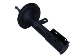 Стійка амортизатора