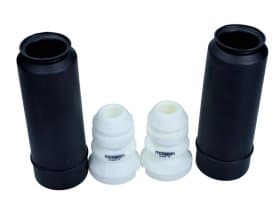 Комплект (пильники + відбійники)