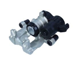 Тормозной суппорт Тормозной суппорт