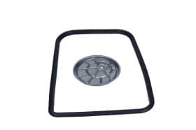 Фильтр АКПП