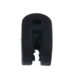 Кронштейн кріплення вихлопної магістралі MaXgear 272847