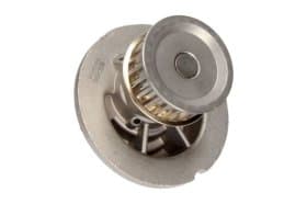 Помпа MaXgear 470195