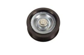 Обводной ролик поликлинового ремня Обводной ролик поликлинового ремня