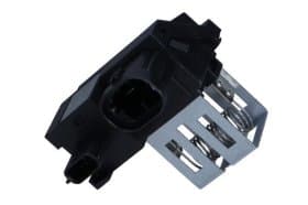 Регулятор вентилятора салону