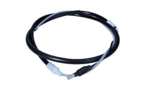 Трос ручного тормоза Трос ручного тормоза