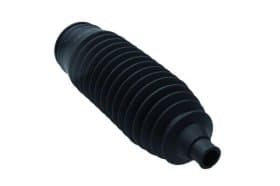 Пыльник рулевой рейки Пыльник рулевой рейки