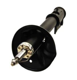 Стійка амортизатора