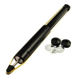 Стійка амортизатора