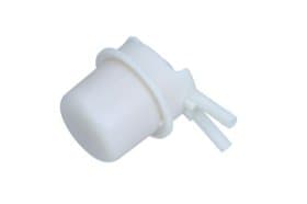 Топливный фильтр MaXgear 262160