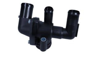 Корпус термостата