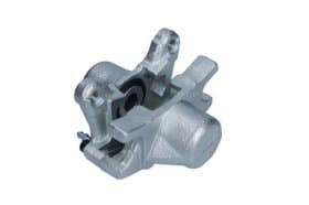 Гальмівний супорт