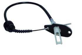 Трос сцепления