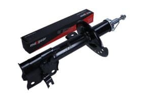 Стойка амортизатора