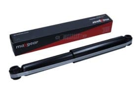 Стійка амортизатора