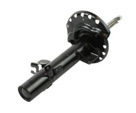 Стойка амортизатора