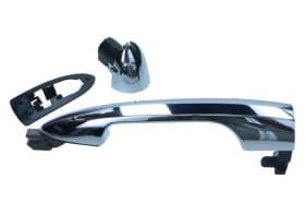 Ручка двери