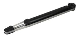 Амортизатор