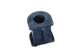 Втулка стабилизатора