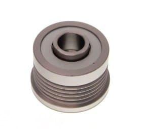 Муфта генератора MaXgear 300210