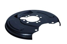 Кожух гальмівного диску Кожух гальмівного диску