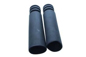 Пыльник амортизатора