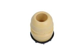 Відбійник амортизатора